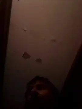 bam420bam online show from November 21, 3:55 pm