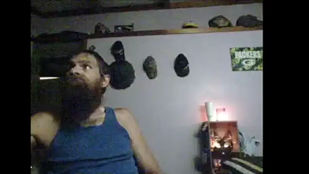 bam420bam online show from September 21, 8:08 am