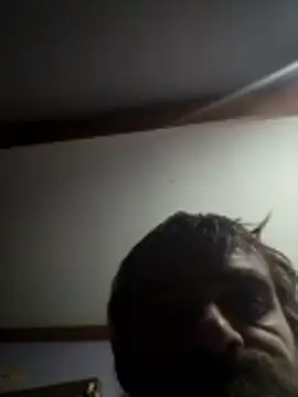 bam420bam online show from October 25, 8:46 am