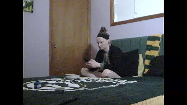 bam420bam online show from March 9, 11:47 am