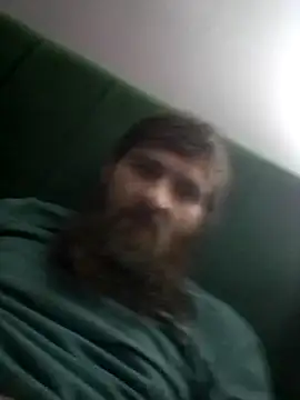 bam420bam online show from February 7, 2:08 am