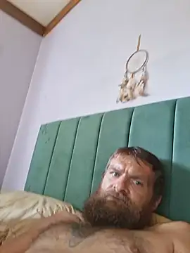 Snapshot of bam420bam chatting on July 15, 2:57 pm bam420bam online show from July 15, 2:57 pm