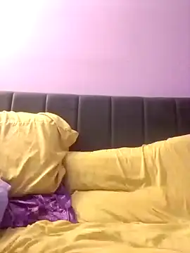 bam420bam online show from February 21, 1:51 am