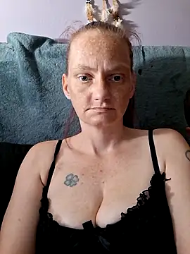 bam420bam online show from May 28, 11:32 pm