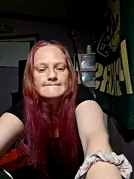 bam420bam online show from April 8, 6:59 am
