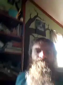 bam420bam online show from November 14, 3:37 pm