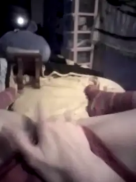 bam420bam online show from February 23, 8:26 am