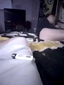 bam420bam online show from February 9, 12:30 am