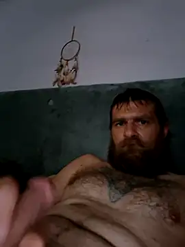 Snapshot of bam420bam chatting on June 7, 3:17 pm bam420bam online show from June 7, 3:17 pm