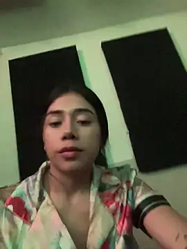 aimi art1 online show from March 4, 10:17 pm