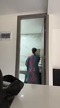 aimi art1 online show from November 20, 5:35 pm