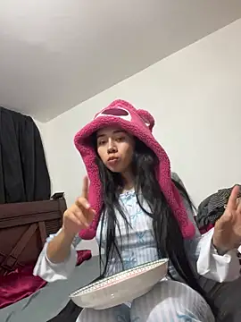 aimi art1 online show from March 7, 7:26 am