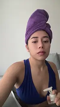 aimi art1 online show from April 16, 10:45 pm