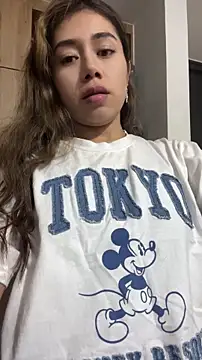 aimi art1 online show from May 30, 1:23 am