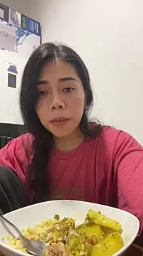 aimi art1 online show from January 17, 10:46 pm