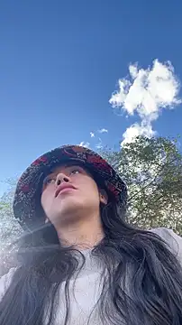 aimi art1 online show from February 3, 1:49 pm