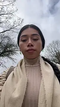 aimi art1 online show from February 8, 12:47 pm