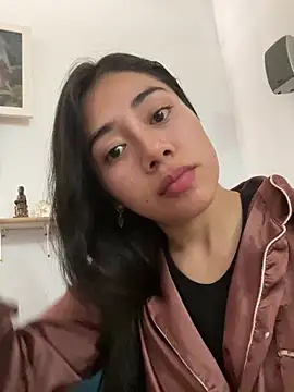 aimi art1 online show from February 17, 11:51 am