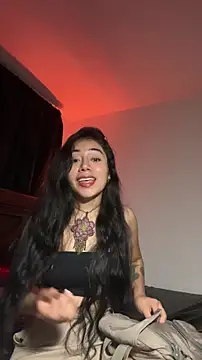 aimi art1 online show from March 29, 6:15 am