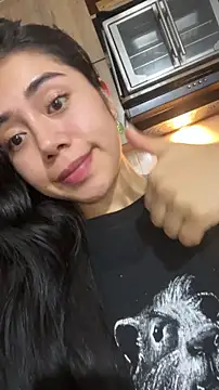 aimi art1 online show from April 5, 4:41 am