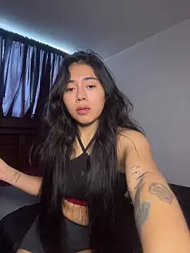 aimi art1 online show from March 14, 8:37 pm