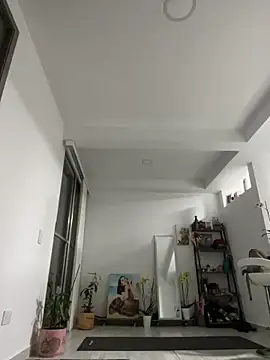 Snapshot of aimi_art1 chatting on September 27, 3:56 am aimi art1 online show from September 27, 3:56 am