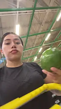 aimi art1 online show from November 4, 10:57 pm