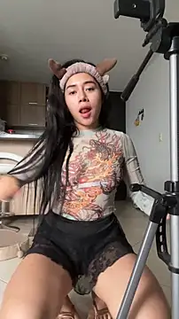 aimi art1 online show from March 27, 9:05 pm