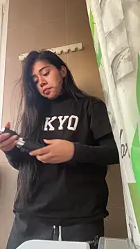 aimi art1 online show from January 7, 3:17 pm