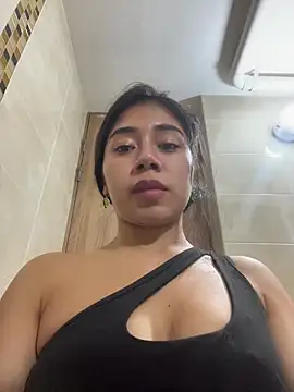 aimi art1 online show from March 2, 5:19 am