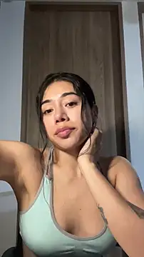 aimi art1 online show from March 21, 1:51 am