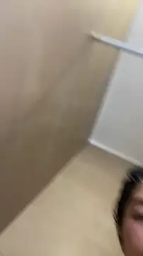 aimi art1 online show from January 8, 3:40 pm