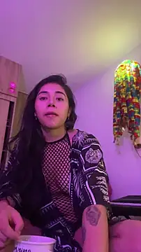 aimi art1 online show from April 12, 8:06 am