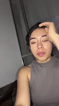 aimi art1 online show from March 31, 11:29 pm