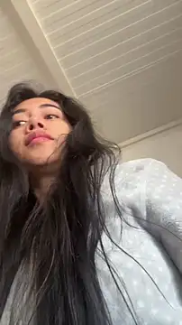 aimi art1 online show from January 15, 9:56 am