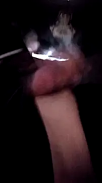 Stavross166 online show from January 10, 2:55 pm