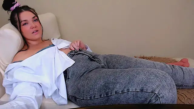 Cassidy One online show from October 22, 2:22 am