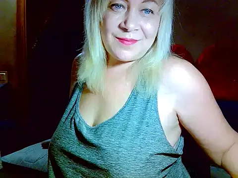 AgoniA7 online show from March 26, 6:39 pm