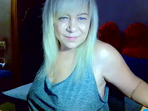 AgoniA7 online show from November 27, 2:56 am