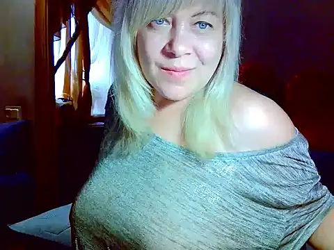 AgoniA7 online show from May 10, 6:17 am