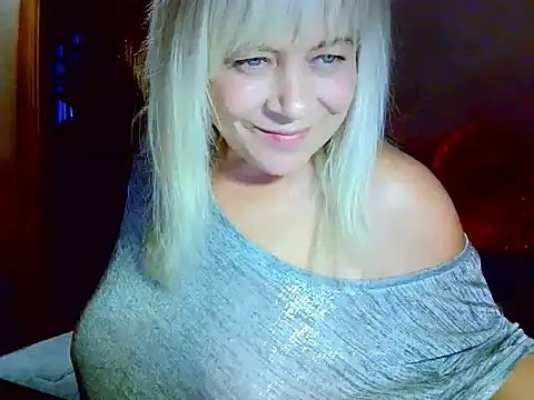 AgoniA7 online show from October 5, 3:14 pm