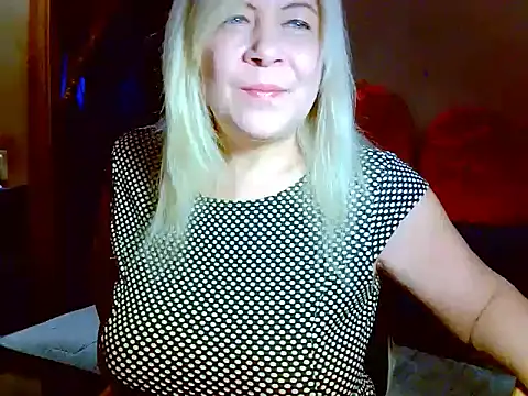 AgoniA7 online show from March 8, 4:05 am