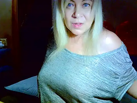 AgoniA7 online show from February 7, 9:12 pm