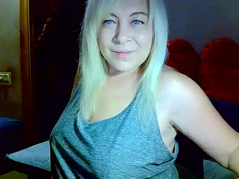 AgoniA7 online show from November 30, 4:41 pm