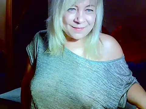 AgoniA7 online show from March 28, 2:56 am