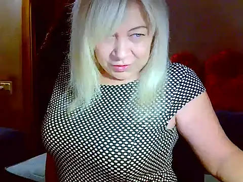 AgoniA7 online show from November 30, 3:40 am