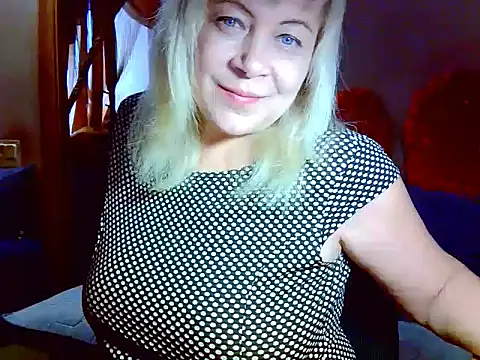 AgoniA7 online show from March 26, 5:28 am