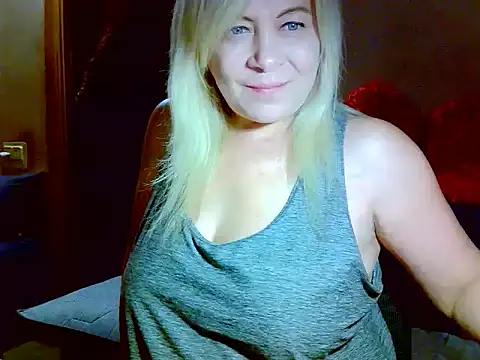 AgoniA7 online show from February 19, 4:26 pm