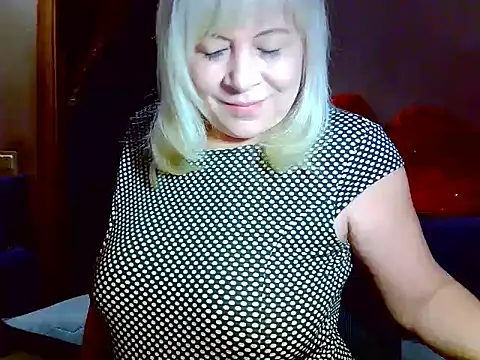 AgoniA7 online show from March 13, 3:22 am