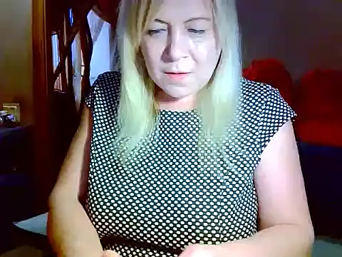 AgoniA7 online show from February 18, 11:50 am